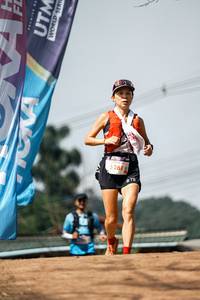 BIB: 
                            <button type="button" onclick="openModal(25274085)" class="btn btn-primary btn-sm float-right btn-popup" data-toggle="modal" data-target=".modal-high-quality">
                        <i class="fas fa-shopping-cart"></i> Add to Cart
                    </button>
                                            <button type="button" onclick="isThisMe(25274085, true)" class="btn btn-success btn-sm float-right btn-popup btn-isme hidden" data-toggle="tooltip" data-placement="bottom" title="นี่คือรูปของคุณใช่ไหม คลิกที่นี่เพื่อเอาเข้าอัลบั้ม">
                        <i class="fas fa-plus"></i> Add to album
                    </button>
                    <button type="button" onclick="isThisMe(25274085, false)" class="btn btn-warning btn-sm float-right btn-popup btn-isnotme hidden">
                        <i class="fas fa-ban"></i> Remove from album
                    </button>